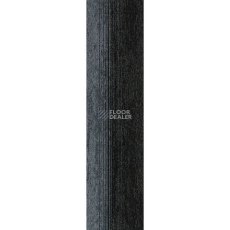 Rudiments Коллекция Clay Create Clay Create 599 фото 3 | FLOORDEALER